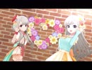 【デレステ】SSRでO-Ku-Ri-Mo-No Sunday!