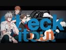 【耐久動画】Hoodstar　MAD TRIGGER CREWパート(30分)