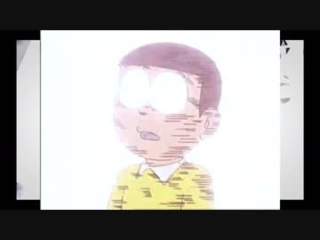 今更『ケムリクサ』の第11話を観てみたよって話