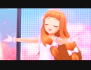 Aquamarineの恋心