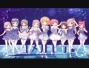 【９人で】ユメノトビラ【歌ってみた☆.。】