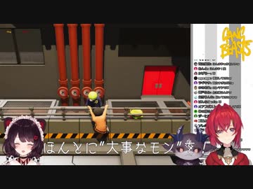 人気の あん で とこ 動画 3本 ニコニコ動画