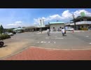 Pulsar RS200で高野山に走りに行く-前編-　【KK二輪で行こう】
