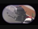 オレが交渉する！！　PSP　銃声とダイヤモンド　実況プレイ　part６