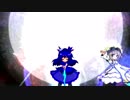 [MUGEN]昨日の友は今日の敵！狂上位生き残りチームバトルPART44