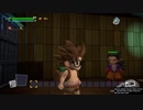 【DQB2】無人島を開拓するドラゴンクエスト実況プレイ #31