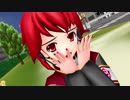 【CUL】恋の魔法【らぶ式モデル】