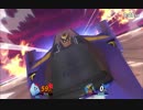 【実況】茶番からはじまるスマブラSP part19