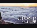ショートサーキット出張版読み上げ動画4615