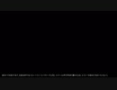 エドムント・フッサール(Edmund Husserl:一八五九－一九三八年)