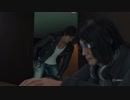 【JUDGE EYES：死神の遺言】冴えないおじさんでも木村拓哉になれるゲーム【実況】Part129