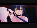 【MMD一血卍傑】シャルル【シラヌイ】