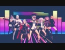 【Z23_Z1】鉄血でConqueror【配布再開】【MMDアズレン】
