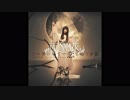 【アニサマ大特集】亜咲花 Animetick Night (2019/5/11) ゲスト：齋藤光二(アニサマP)、佐藤純一(fhána)