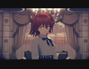 【Fate/MMD】ミュージックミュージック【ぐだ子】