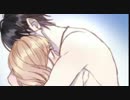 【女性向け中文音声】【中国語】你的温柔男友叫你起床啦