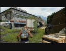 The Last of us マルチ実況プレイ part.469
