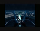 【Beat Saber】しゃべりながらビートセイバーしてみた　1回目