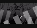 スクランブル交際／Qualia．【歌ってみた】