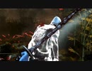 【実況】斬っても倒れないサバイバー達【Dead by Daylight】part28