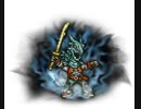 【FFRK】【幻夢】謎の仮面男(獄級)