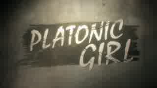 『PLATONIC GIRL』歌ってみた　ひーちゃん×N¡«L