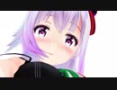 【アイドル部MMD】ピノ様におぎゃる