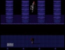 【実況】誰も傷付けない強さを見つける物語。Undertale.Part7