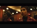 Yuna, G-Eazy - Blank Marquee