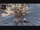 伝　説　先　輩.mp5【ApexLegends】