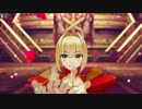 【FGOAC】GW行こうぜ!!　対戦動画その18