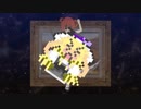 Re:バクテリアンラボ四天王☆