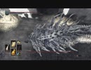 【実況】奇跡のダークソウル3 part82