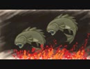 Ruina 廃都の物語 【ｼﾞｯｷｮｳ】 Part11