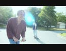 Joan - one more touch
