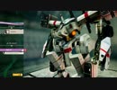 【Switch DLゲーほぼ日実況#418】「プロジェクト・ニンバス：コンプリート・エディション」その2【Ciao_Ringoのショートショート】