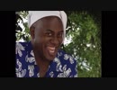 Ainsley's Barbecue Bible - BBC Food