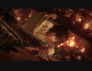 【SEKIRO:SHADOWS DIE TWICE】SnowSkyがのんびりとプレイ part13 お蝶リベンジ戦【隻狼】