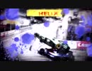 2011 F1 モナコGP OP