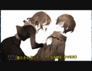 【貴方の価値を教えてくれ（上）の実況】ビビリの私が挑戦したいホラゲー　ｐａｒｔ10（最終回）