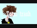 Total Trash / Goo ft.初音ミク