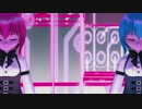 【天羽ソラ誕生祭2019】ARROW