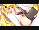 　人　気　投　票　.mp宝石姫