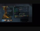 Dota2 とりあえず全ヒーローを触ってみよう　027
