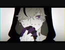 ヲズワルド歌ってみた【Mow】