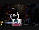 前代未聞のFNAF  part3