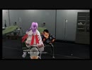 【GE3】Voiceroid独り言放送 part.50