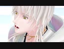 2022/9/25更新【MMD-OMF9】メーベル【舞親式鶴丸国永配布】