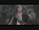 【MMD刀剣乱舞】Call Of The Ambulance【大倶利伽羅】