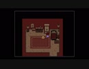 ＊2 Mさんを地底に叩き落としてみた【UNDERTALE】
